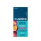 Liquid I.V. Passion Fruit Hydration Multiplier Electrolyte Drink Mix, 0.56 Ounce, 96PK LVS-8005 - alternate 3