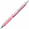 Pentel Pen, Energel, Alloy Rt, 0.7, Pk BL407PA - alternate 1