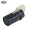 Skyward Automotive Products Parking Aid Sensor,  SK684036 - alternate 1