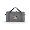 Picnic Time Family Of Brands NCAA Army Black Knights 64 Can Collapsible Cooler, Large Insulated Soft Cooler Bag 716-00-105-764-0 - alternate 1
