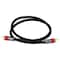 Monoprice A/V Cable, RCA Coaxial M/M, CL2 rated, 3ft 2681 - alternate 1