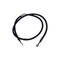 John Deere WIRING HARNESS 12.5L ECU, JOHN DEERE OEM AH227966 AH227966 - alternate 2