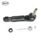 Skyward Automotive Products Steering Tie Rod End,  SES3163RL - alternate 2