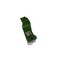 John Deere bracket, OEM AL115300 - alternate 3
