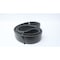 Bando 5 BAND V-BELT B136 - alternate 3