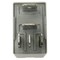 T Series Standard Motor Products, A/C & Heater Relay,  RY612T - alternate 2