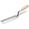 Marshalltown Masonry, Margin Trowel, 8 x 2 inch Trowel 58 - alternate 1