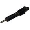 Cnh INJECTOR FUEL SYSTE, CNH OEM 500385287 500385287 - alternate 2