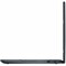 Lenovo 300W G5, INTEL N150 0.80GHZ, 6MB, 11.6 HD TOUCH, W11P64 US/UK_ENG, 8.0G 83LF0005US - alternate 6