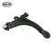 Skyward Automotive Products Suspension Control Arm and Ball Joint Assembly,  SRK620675 - alternate 1