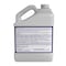 Klean-Strip Klean Strip Mineral Spirits 1 gal GKSP94214 - alternate 3