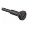 Milwaukee Tool Cut Off Wheel Adapter, for Mfr. No. 2485 48-07-2486 - alternate 1