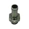 Cnh HYD CONNECTOR, CNH OEM 87311640 87311640 - alternate 4