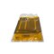 Caterpillar PAD, CATERPILLAR OEM 9V8537 9V8537 - alternate 1