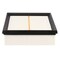 Premium Guard Engine Air Filter,  PA99512 - alternate 5