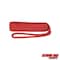 Extreme Max 3006.2929 BoatTector Double Braid Nylon Dock Line - 3/8" x 20', Red 3006.2929 - alternate 2