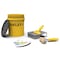 Stanley Jr. Kids Painter Set 5 pc SRP112-SY - alternate 2