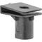 Auveco Mercedes Bumper Pipe Shield U-Nut, 25PK 25057 - alternate 1
