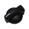 John Deere KNOB, JOHN DEERE OEM TCU18871 TCU18871 - alternate 3