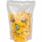 Penny Candy Peanut M&M's, Chocolate, Peanut, 2 lb, 1 Bag 12 - alternate 2