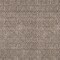 Homeroots 10' X 14' Brown And Beige Geometric Washable Indoor Outdoor Area Rug 595636 - alternate 4