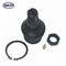Skyward Automotive Products Suspension Ball Joint,  SK8607T - alternate 1