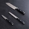Henckels Forged Premio 3-pc Starter Knife Set 1014011 - alternate 3