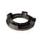 Caterpillar ADAPTER, CATERPILLAR OEM 5305521 5305521 - alternate 1