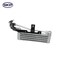Skyward Automotive Products Automatic Transmission Oil Cooler,  SKTOC003 - alternate 1
