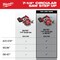 Milwaukee Tool Circular Saw 2835-20 - alternate 7
