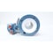 Rosemount MAGNETIC FLOW METER 3IN 40V-DC 8705THA030C1W0N0G1Q4Q8Q70 - alternate 5