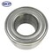 Skyward Automotive Products Wheel Bearing,  SK510063 - alternate 1