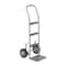 Pucel Hand Truck, 18 in W x 46 in H, Light Blue 89 - alternate 1