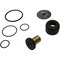 John Deere REPAIR KIT, JOHN DEERE OEM 4235778 4235778 - alternate 1