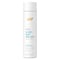 Dove Scalp Plus Hair Therapy Density Boost Hydrating Conditioner, 9.25 Ounce, 4PK 69784608 - alternate 2