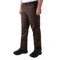 First Tactical Tactical Pants, 32 in Sz, Brown 114018 - alternate 4