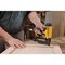 Bostitch 23-Gauge 2'' Pin Nailer Kit BTFP2350K - alternate 2