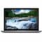 Dell LATITUDE 5350 CORE_ULTRA_5-135U 16G P89N4 - alternate 1