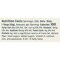 Sir Kensingtons Classic Mayonnaise, 1 Gallon, 4PK 68443075 - alternate 2