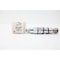 Sun Hydraulics COUNTERBALANCE CARTRIDGE VALVE CACG-LGN - alternate 1