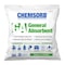 Chemsorb Granular Sorbent, Perlite, 3/4 gal Volume Absorbed per Pkg., 2.5 lb lb, Bag, J1 SP30GA-LB2 - alternate 1