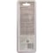 Larson 38'' Black Storm Door Sweep Insert, 2PK CH9030501 - alternate 3