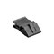 Auveco Ford Lower Grille Clip, 15PK 23888 - alternate 1