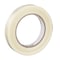 3M Strapping Tape, 4 mil Thick, 0.75 in W x 180 ft L, 3 in Core Dia., Clear, 48 PK 8934 - alternate 1