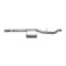 Ap Exhaust PREBENT PIPE 58486 - alternate 3