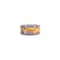 American Distribution & Mfg Co Cat Food, Meaty Bits Chicken, 5.5-oz. Can 42194 - alternate 2