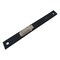 Cnh PLATE, CNH OEM FH-408 FH-408 - alternate 2