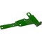 John Deere SUPPORT, JOHN DEERE OEM R85140 R85140 - alternate 2