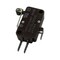 Komatsu SWITCH, KOMATSU OEM 7870-20-6160 7870-20-6160 - alternate 3