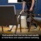 Prolux X8 Pro Commercial Backpack Vacuum w/ Deluxe 1 1/2in Tool Kit x8pro - alternate 5